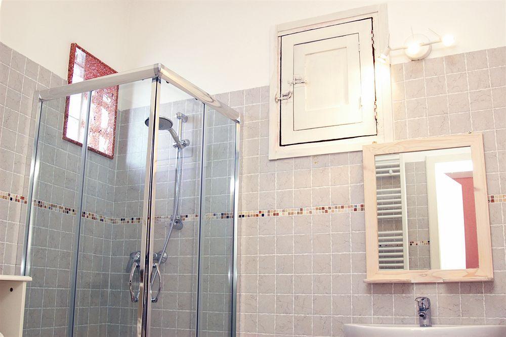 La Naca Della Taranta B&B Galatina Extérieur photo