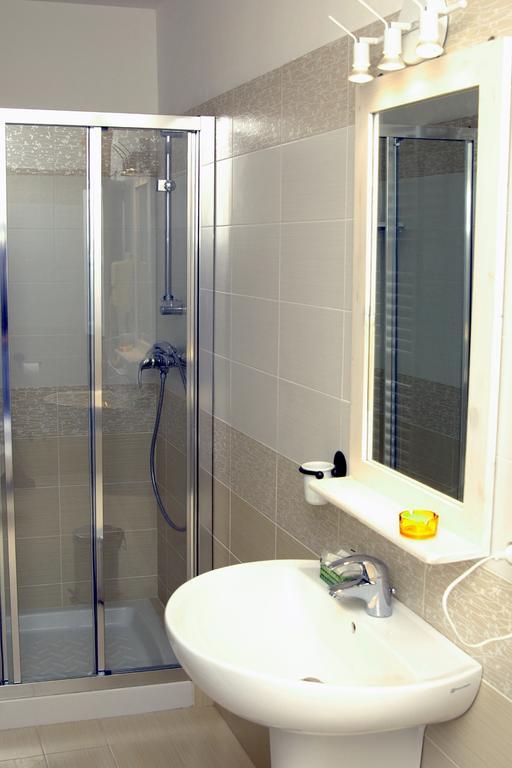 La Naca Della Taranta B&B Galatina Extérieur photo