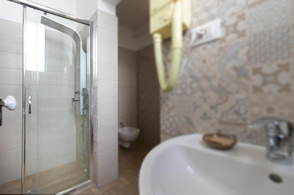 La Naca Della Taranta B&B Galatina Extérieur photo